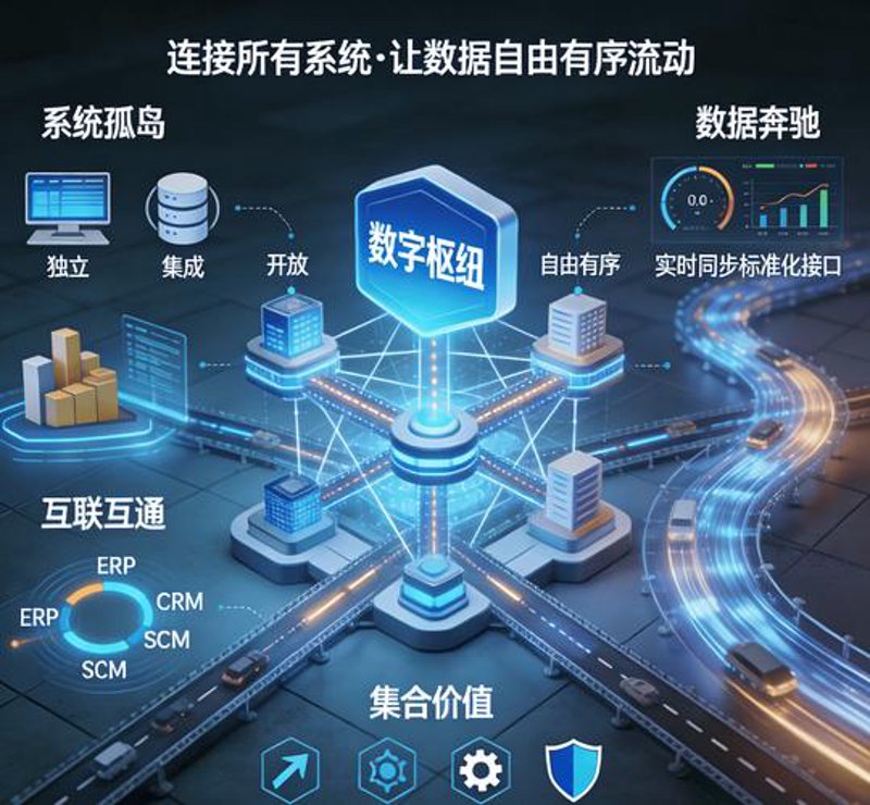 选购智能化系统必备指南