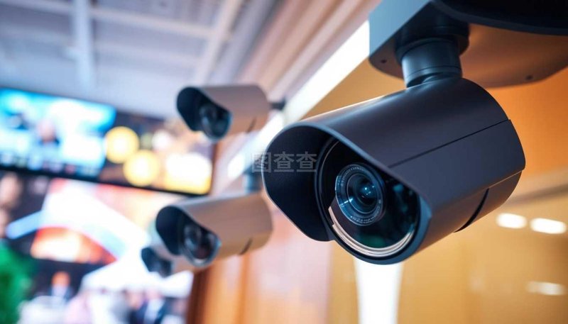 弱电工程：构建智慧生活的基石