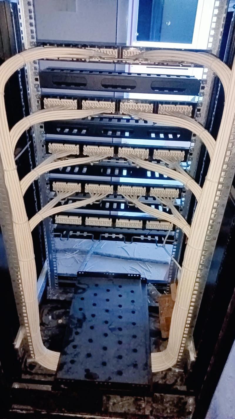 智慧安防：选购指南